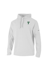 OCS Columbia Swingcraft Hoodie White