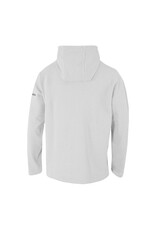 OCS Columbia Swingcraft Hoodie White