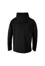 OCS Columbia Swingcraft Hoodie Black