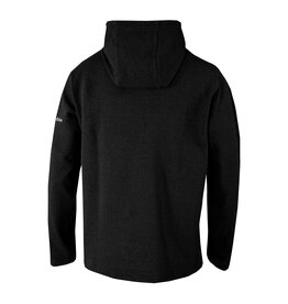OCS Columbia Swingcraft Hoodie Black