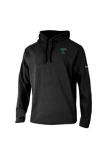 OCS Columbia Swingcraft Hoodie Black