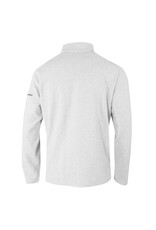 OCS Columbia Swingcraft 1/4 Zip White
