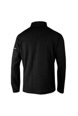 OCS Columbia Swingcraft 1/4 Zip Black