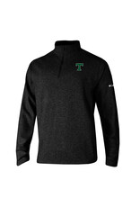 OCS Columbia Swingcraft 1/4 Zip Black