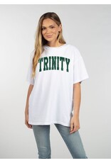 Chicka-d The Band Tee Soft Cotton by Chicka-d