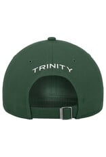 Nike Nike Club Unstructured Green Hat PVC Logo