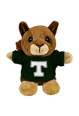 Mascot Factory Stubby Squirrel