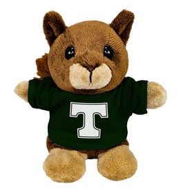 Mascot Factory Stubby Squirrel
