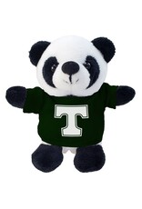 Mascot Factory Stubby Panda