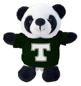 Mascot Factory Stubby Panda