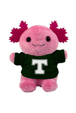 Mascot Factory Stubby Axoloti