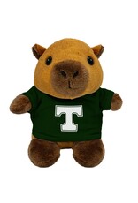 Mascot Factory Stubby Capybara