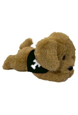Mascot Factory Mini Golden Retriever
