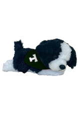 Mascot Factory Mini Border Collie