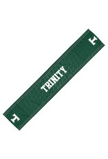 Sewing Concepts Trinity Table Runner 14" x 72"