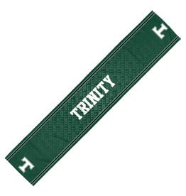 Sewing Concepts Trinity Table Runner 14" x 72"