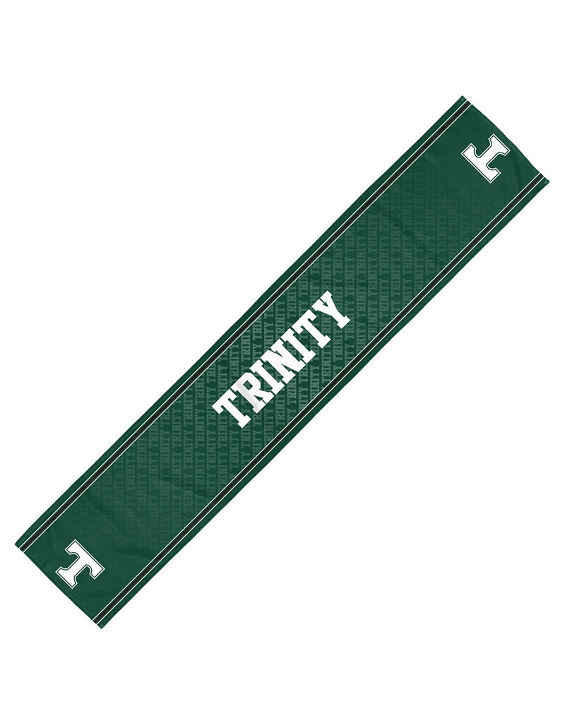 Sewing Concepts Trinity Table Runner 14" x 72"