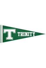 Sewing Concepts Trinity Pennant New Item