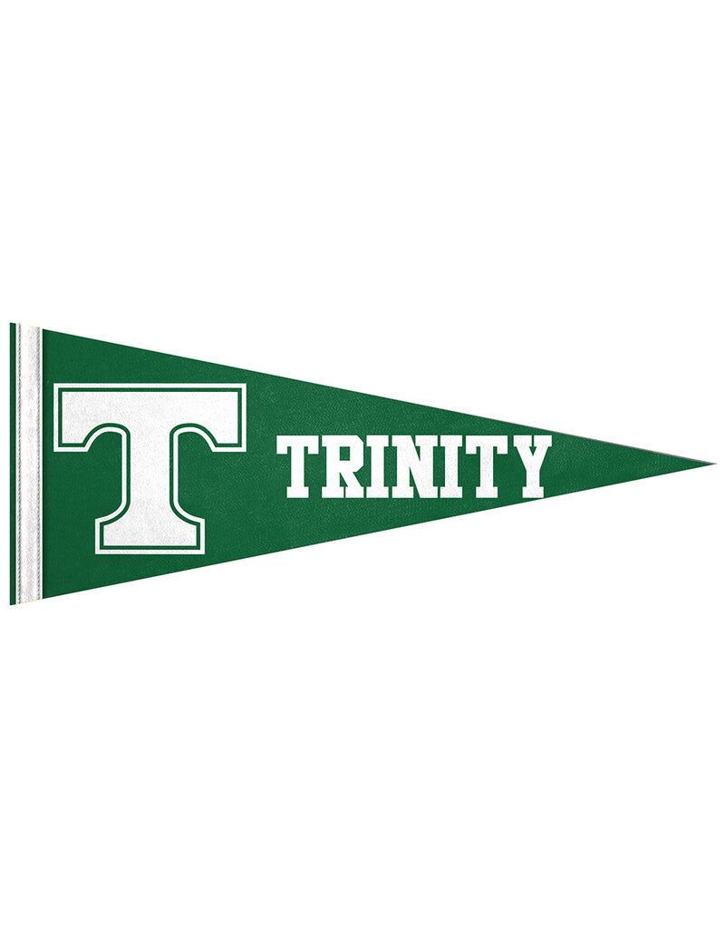 Sewing Concepts Trinity Pennant New Item