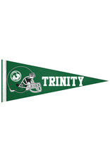 Sewing Concepts Football Helmet Pennant Trinity