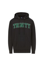 MV Sports Black Trinity Hood