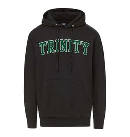 MV Sports Black Trinity Hood