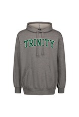 MV Sports Graphite Trinity Hood