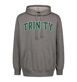 MV Sports Graphite Trinity Hood