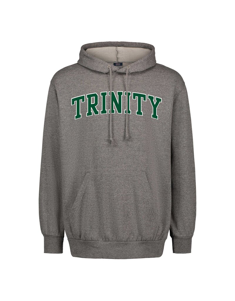 MV Sports Graphite Trinity Hood