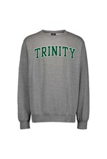 MV Sports Graphite Trinity Crew