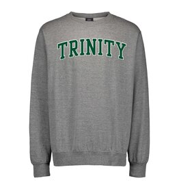 MV Sports Graphite Trinity Crew