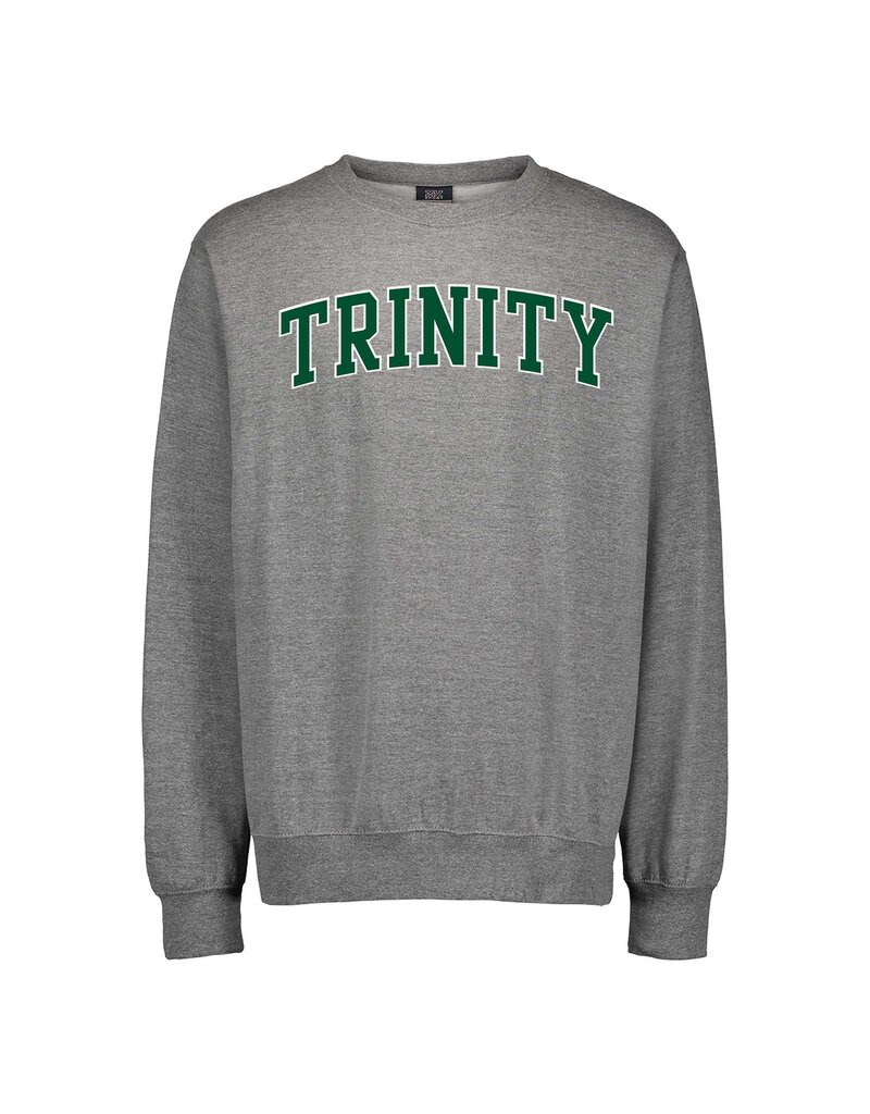 MV Sports Graphite Trinity Crew
