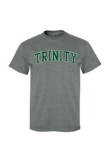 MV Sports Graphite Trinity Classic Cotton Tee
