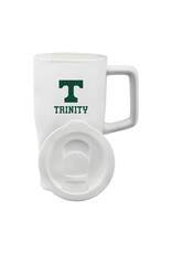 Nordic Tall Trinity Coffee Mug
