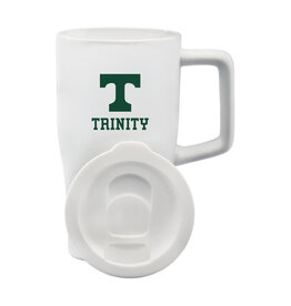 Nordic Tall Trinity Coffee Mug