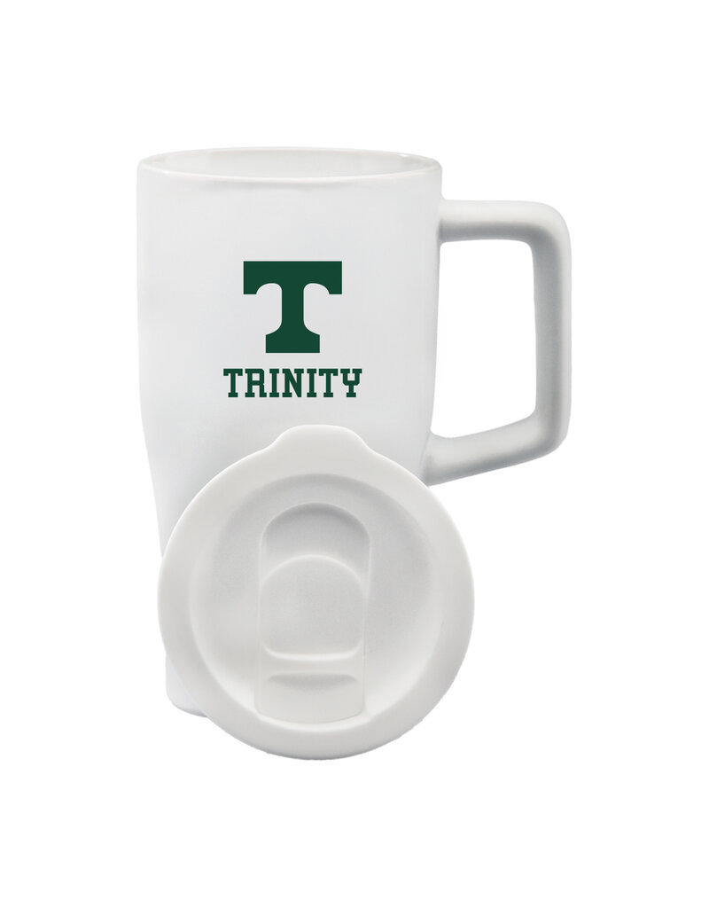 Nordic Tall Trinity Coffee Mug