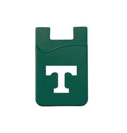 Neil Enterprise Cell Phone Wallet  ID Holder Green