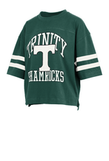pressbox Pressbox Wayne Tyler V-Neck Jersey