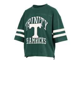 pressbox Pressbox Wayne Tyler V-Neck Jersey