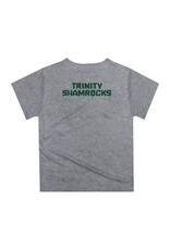 Vive La Fete Football Drip Tee dri-fit