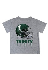 Vive La Fete Football Drip Tee dri-fit
