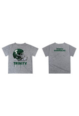 Vive La Fete Football Drip Tee dri-fit