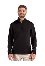 10th Planet Senior 2027 1/4 Zip