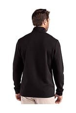 10th Planet Senior 2027 1/4 Zip