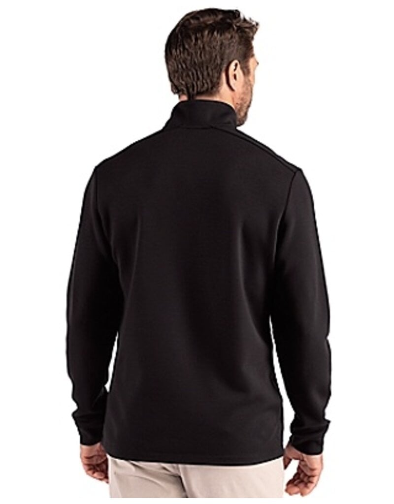 10th Planet Senior 2027 1/4 Zip