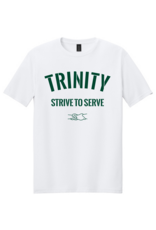 10th Planet Theme Tee-Shirt for 2027