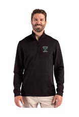 10th Planet Senior 2027 1/4 Zip