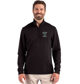 10th Planet Senior 2027 1/4 Zip