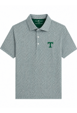 Horn Legend Performance Medallions  Polo