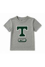 Nike Nike Toddler Dri Fit Tee Power T